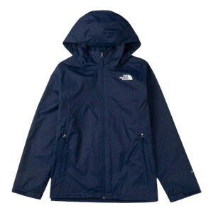 THE NORTH FACE m[XtFCX Y Xj[J[ yTHE NORTH FACE Outdoor Jacket 'Blue' 8EXR8K2z TCY US_M_2XL