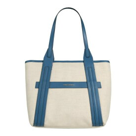 【送料無料】 トラサルディ レディース ハンドバッグ バッグ Handbags Blue