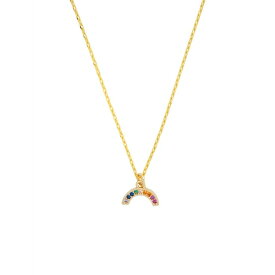 タオレイ レディース ネックレス・チョーカー・ペンダントトップ アクセサリー Necklaces Gold