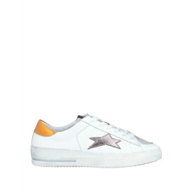 イシカワ レディース スニーカー シューズ Sneakers White