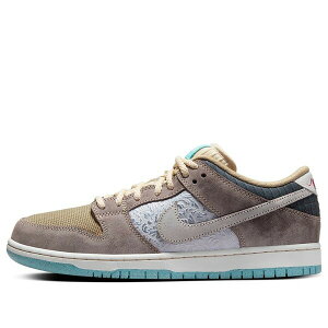 Nike �i�C�L �����Y �X�j�[�J�[ �yNike SB Dunk Low 'Big Money Savings' FZ3129-200�z �T�C�Y US_9.5(27.5cm)