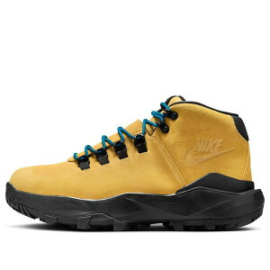 Nike �i�C�L �����Y �X�j�[�J�[ �yNike Cygnal 'Solar Flare Green Abyss' FV4332-700�z �T�C�Y US_6.5(24.5cm)