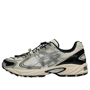 ASICS AVbNX Y Xj[J[ yASICS Gel-Kahana TR V4 'Cream Light Green' 1203A716-100z TCY US_9(27.0cm)