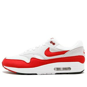 Nike �i�C�L �����Y �X�j�[�J�[ �yNike Air Max 1 OG 'Anniversary' 2017 Re-Release 908375-103�z �T�C�Y US_7.5(25.5cm)