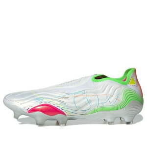 adidas �A�f�B�_�X �����Y �X�j�[�J�[ �yadidas Copa Sense+ 'Inner Life' H68120�z �T�C�Y US_8(26.0cm)