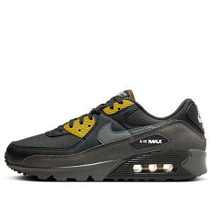 Nike iCL Y Xj[J[ yNike Air Max 90 'Black Bronzine' FB9657-001z TCY US_8.5(26.5cm)
