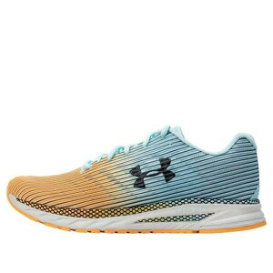 Under Armour アンダーアーマー メンズ スニーカー 【Under Armour Hovr Velociti 2 Ct Running 3021227-300】 サイズ US_9(27.0cm)