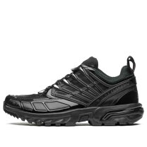 楽天市場】salomon acs pro advanced（スニーカー｜メンズ靴）：靴の通販