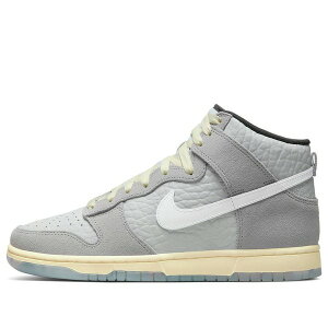 Nike �i�C�L �����Y �X�j�[�J�[ �yNike Dunk High 'Culture Day' DR8753-077�z �T�C�Y US_8.5(26.5cm)