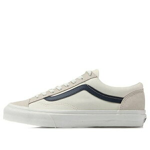 Vans �o���Y �����Y �X�j�[�J�[ �yVans Style 36 'Marshmallow' VN0A3DZ3KE6�z �T�C�Y US_7.5(25.5cm)
