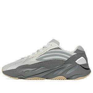 adidas �A�f�B�_�X �����Y �X�j�[�J�[ �yadidas Yeezy Boost 700 V2 'Tephra' FU7914�z �T�C�Y US_9.5(27.5cm)