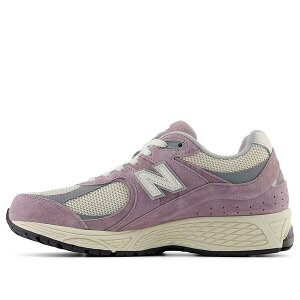 New Balance j[oX Y Xj[J[ yNew Balance 2002R 'Ice Wine Linen' U2002RRBz TCY US_6(24.0cm)