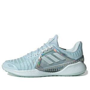 adidas AfB_X Y Xj[J[ yadidas Climacool Vent Summer.Rdy 'Sky Tint' EF2013z TCY US_M_4