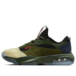Air Jordan �W���[�_�� �����Y �X�j�[�J�[ �yNaruto x Air Jordan Air 200E 'Jonin' DQ6385-360�z �T�C�Y US_M_3.5