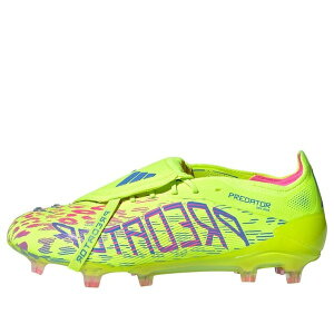 adidas �A�f�B�_�X �����Y �X�j�[�J�[ �yadidas Predator Elite 'Mystic Victory' JH6421�z �T�C�Y US_8.5(26.5cm)