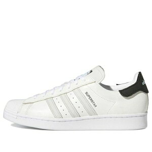 adidas AfB_X Y Xj[J[ yadidas originals Superstar Shoes 'White' FV2823z TCY US_7(25.0cm)