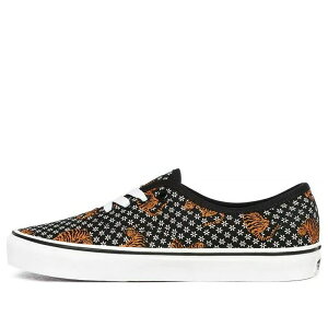Vans oY Y Xj[J[ yVans Authentic 'Tiger Floral' VN0A2Z5I19Mz TCY US_9(27.0cm)