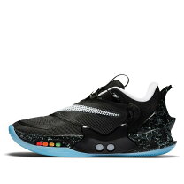 楽天市場】nike adapt bb 2.0（メンズ靴｜靴）の通販