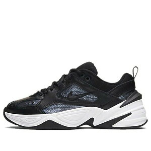 Nike iCL fB[X Xj[J[ Black-Mtlc Hematite-Summit White y(WMNS) Nike M2K Tekno ESS 'Matllic Hematite' CJ9583-001z TCY US_6(23.0cm)