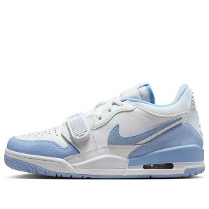 Air Jordan W[_ fB[X Xj[J[ White/Aluminum/Aluminum y(WMNS) Air Jordan Legacy 312 Low 'White Aluminum' FQ7827-104z TCY US_6.5(23.5cm)