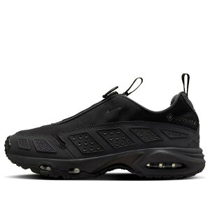 Nike �i�C�L ���f�B�[�X �X�j�[�J�[ Black/Dark Smoke Grey �y(WMNS) Nike Air Max Sunder Gore-Tex 'Black' FZ4238-001�z �T�C�Y US_W_14
