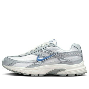 Nike iCL fB[X Xj[J[ Summit White/Ashen Slate y(WMNS) Nike Initiator 'Summit White Ashen Slate' HQ1511-121z TCY US_9(26.0cm)