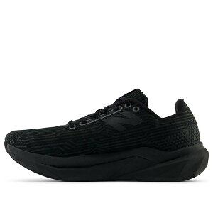 New Balance j[oX fB[X Xj[J[ Black y(WMNS) New Balance FuelCell Propel v5 'Black' WFCPRLK5z TCY US_6(23.0cm)