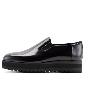 Onitsuka Tiger IjcJ^CK[ fB[X Xj[J[ Black y(WMNS) Onitsuka Tiger Slip-on 'Black' 1182A291-003z TCY US_6.5(23.5cm)