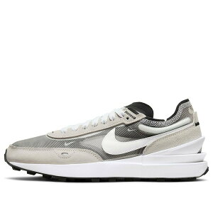 Nike iCL fB[X Xj[J[ White/Gray y(WMNS) Nike Waffle One 'Summit White' DC2533-102z TCY US_7.5(24.5cm)