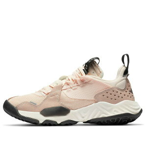 Air Jordan W[_ fB[X Xj[J[ Black/Pink y(WMNS) Air Jordan Delta Black/Pink CT1003-800z TCY US_W_10