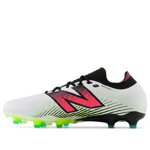 New Balance �j���[�o�����X �����Y �X�j�[�J�[ �yNew Balance Tekela v4+ Pro Low FG 'United In FuelCell Pack' ST1FLH45�z �T�C�Y US_12.5(30.5cm)