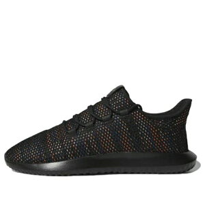 adidas �A�f�B�_�X �����Y �X�j�[�J�[ �yadidas Tubular Shadow 'Mystery Ink' AQ1091�z �T�C�Y US_M_4.5