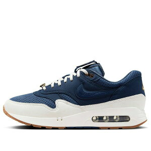Nike �i�C�L �����Y �X�j�[�J�[ �G�A�}�b�N�X �yNike Air Max 1 '86 OG 'Jackie Robinson' FZ4831-400�z �T�C�Y US_11(29.0cm)