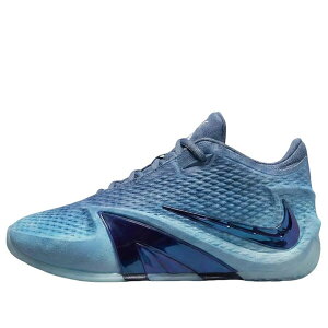 Nike �i�C�L �����Y �X�j�[�J�[ �yNike JA 4 'Jaws' JA9742-400�z �T�C�Y US_M_15