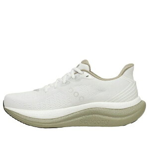 Saucony �T�b�J�j�[ �����Y �X�j�[�J�[ �ySaucony Triumph 23 'White Laurel' S21023-130�z �T�C�Y US_10.5(28.5cm)