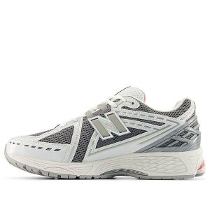New Balance �j���[�o�����X �����Y �X�j�[�J�[ �yNew Balance 1906R 'Castlerock Bright Pink' U19064I5�z �T�C�Y US_6.5(24.5cm)