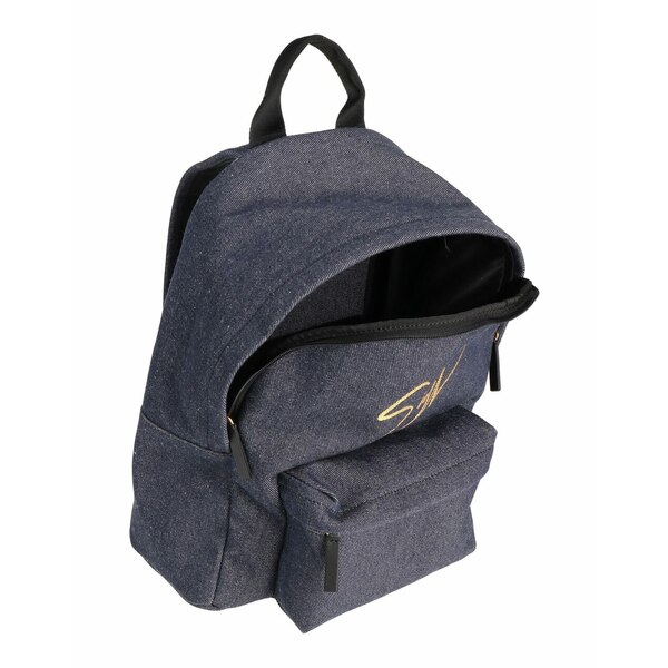 最初の DESIGNのバッグを使ったレディース人気ファッション GIUSEPPE