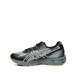 �A�V�b�N�X �����Y �X�j�[�J�[ �V���[�Y Gel-nyc 2055 sneakers Grey