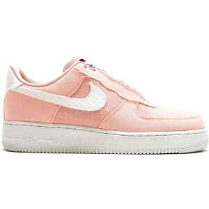 Nike iCL Y Xj[J[ yNike Air Force 1 Low '07 Premium Next Nature Sun Club Arctic Orangez TCY US_8.5(26.5cm) Arctic Orange/Arctic Orange/Arctic Orange/Sail