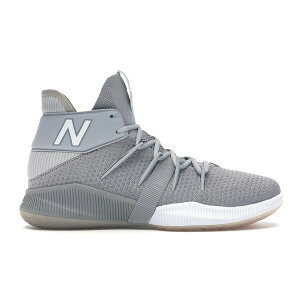 New Balance j[oX Y Xj[J[ yNew Balance OMN1S Grey Day (2019)z TCY US_10.5(28.5cm) Grey/White