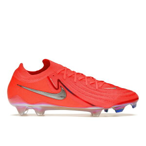 Nike iCL Y Xj[J[ yNike Phantom GX II Elite FG Erling Haaland Force9z TCY US_11.5(29.5cm) Bright Crimson/White