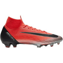 楽天市場】ナイキ マーキュリアル スーパーフライ v cr7 fgの通販