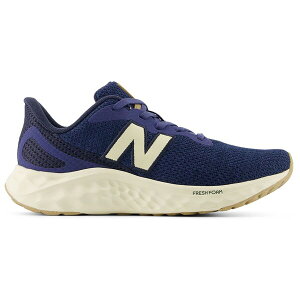 New Balance j[oX fB[X Xj[J[ yNew Balance Fresh Foam Arishi v4 Dream State Angora (Women's)z TCY US_W_10 Dream State/Angora