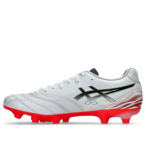 ASICS �A�V�b�N�X �����Y �X�j�[�J�[ �yASICS DS Light Pro Wide 'White Flash City' 1103A122-102�z �T�C�Y US_6.5(24.5cm)