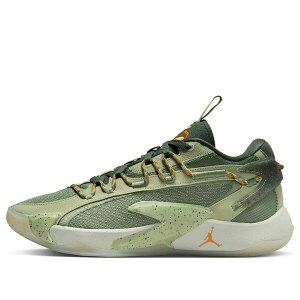 Jordan �W���[�_�� �����Y �X�j�[�J�[ �yAir Jordan Luka 2 'Dragon Bridge' DX9013-308�z �T�C�Y US_12.5(30.5cm)