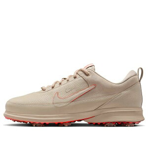 Nike �i�C�L �����Y �X�j�[�J�[ �yNike x Justin Timberlake Victory Tour 4 'Raggio Di Sole' HM5802-100�z �T�C�Y US_10(28.0cm)