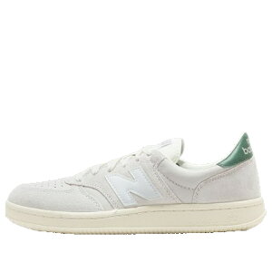New Balance �j���[�o�����X �����Y �X�j�[�J�[ �yNew Balance T500 'Reflection Nori' CT500GRN�z �T�C�Y US_10.5(28.5cm)