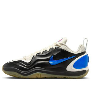 Nike �i�C�L �����Y �X�j�[�J�[ �yNike A'Two 'Standing Ovation' IH1138-001�z �T�C�Y US_6(24.0cm)