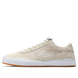 Nike �i�C�L �����Y �X�j�[�J�[ �yNike x Quartersnacks SB Bruin Hyperfeel 'Quartnersnacks' 869767-218�z �T�C�Y US_11(29.0cm)