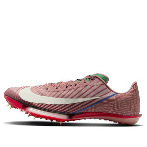 Nike �i�C�L �����Y �X�j�[�J�[ �yNike Air Zoom Maxfly 2 'Red Sepia University Red Pale Ivory' HQ2058-600�z �T�C�Y US_M_4.5